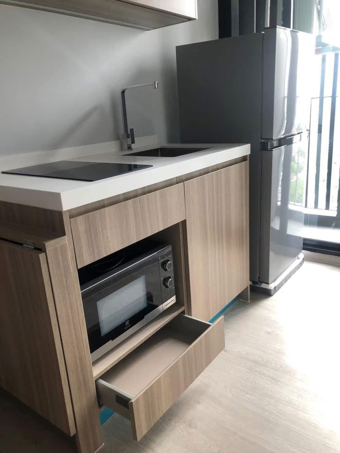 รูป 🎃RB22194 ให้เช่าถูกมาก🎈อัลติจูด ยูนิคอร์น สาทร - ท่าพระ✅แอดไลน์ @930jwqti ( มี @ ด้วย) แอดมินตอบไว - รูปที่ 2/6