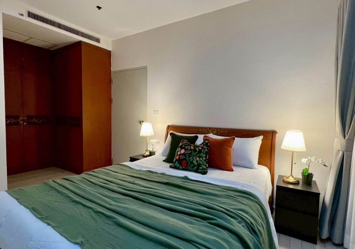 รูป #A124333 ✅ 10/12/68 ให้เช่า Noble Solo 📲📢สอบถาม ld line @condoboy - รูปที่ 9/14