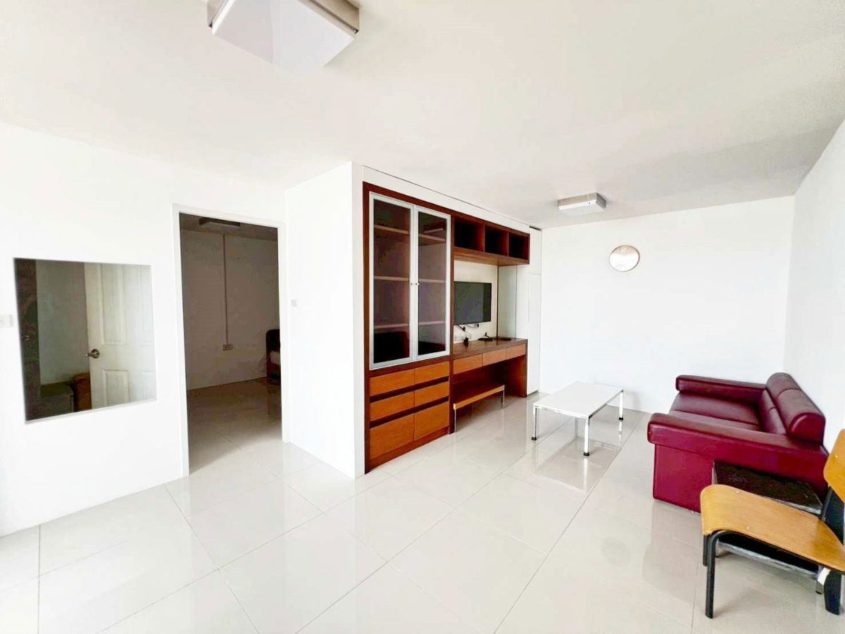 รูป ห้องอัพเดต💥🔔⚠️🏘️Ⓜ️กดปุ่มแอดไลน์💥รัชดา ซิตี้ 18 - รูปที่ 4/9