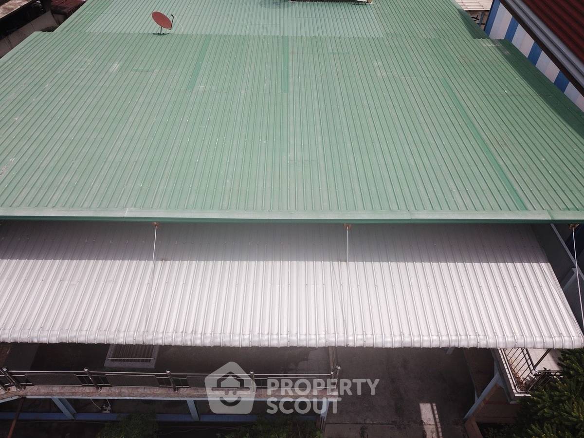 รูป ที่ดินสำหรับปล่อยขาย 506.8 ตารางเมตร แถว ใน ช่องนนทรี (ID 2147392) - รูปที่ 14/29