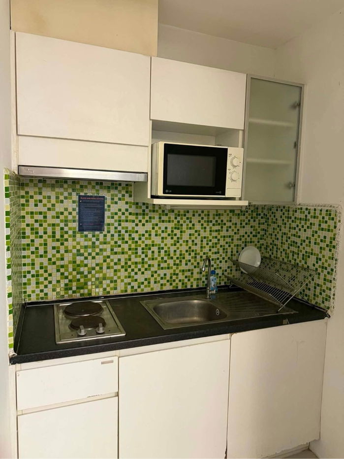 picture #Z3591💥 101268 🔥 Condo for Rent: Thru Thong Lor - 10/10