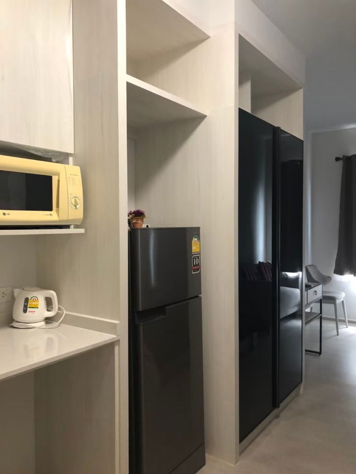 รูป EN00658 ให้เช่า🔥9,500 Chapter One Shine Bangpo Line : @ds159 /please contact us✨ - รูปที่ 8/8