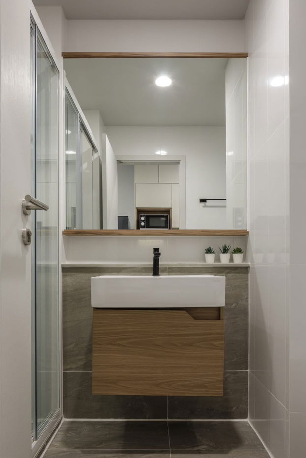 รูป #A124314 ✅ 9/12/68  ให้เช่า Culture Thonglor 📲📢สอบถาม ld line @condoboy - รูปที่ 9/11