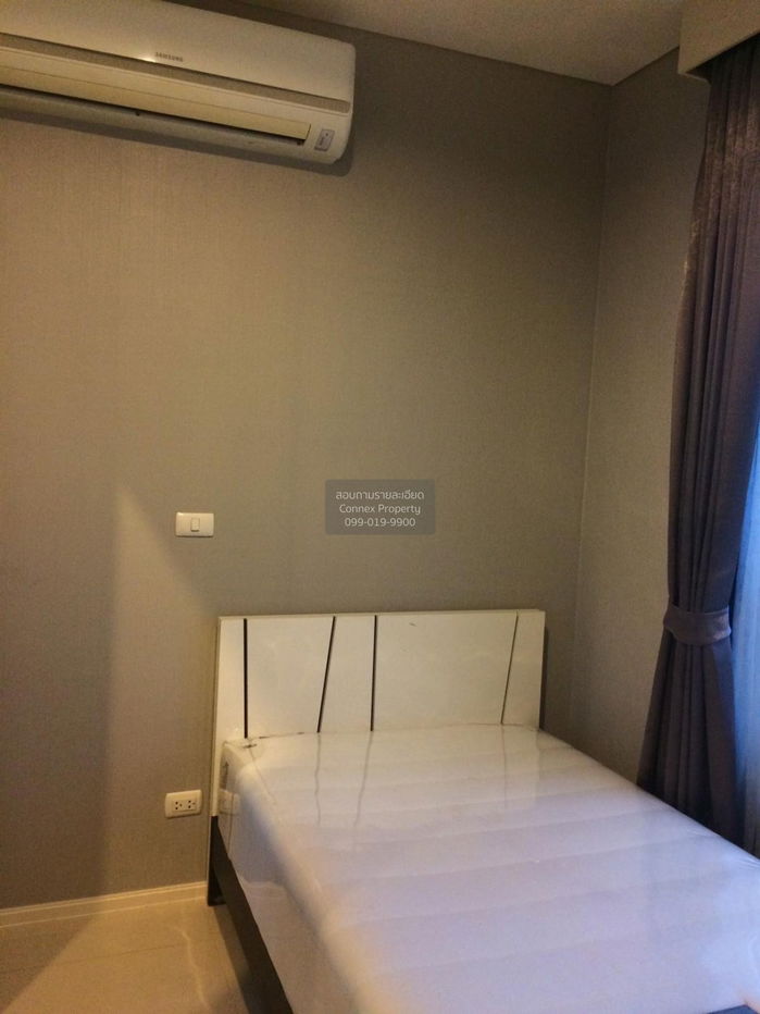 picture FOR RENT condo , Villa Asoke , MRT-Phetchaburi , Makkasan , Rat Thewi , Bangkok , CX-44951 ✅ Live chat with us ADD LINE @connexproperty ✅ - 4/6