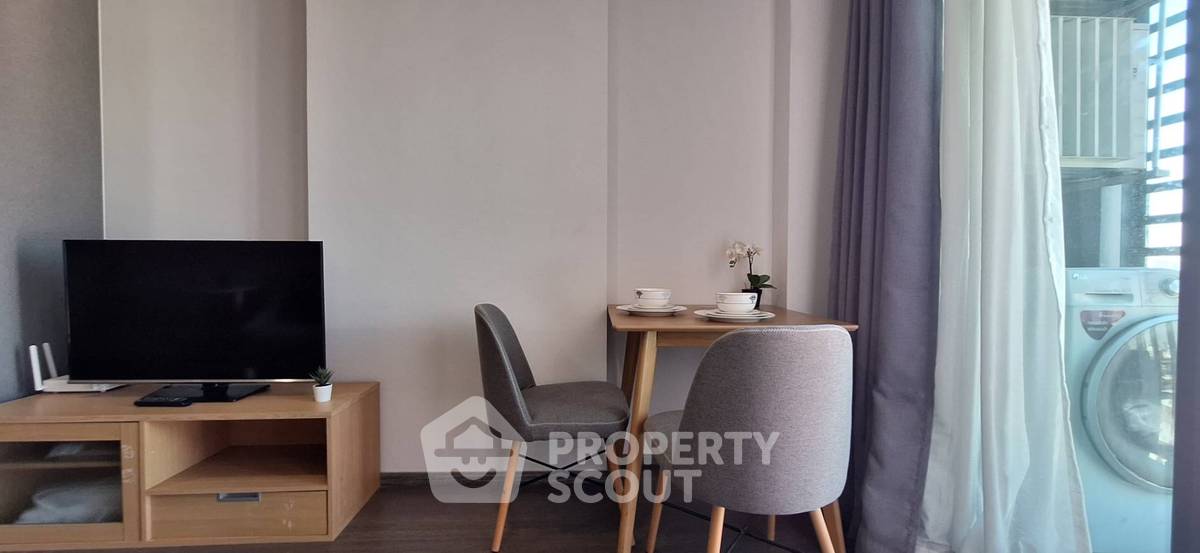 รูป คอนโด 1-ห้องนอน ที่ ไอดีโอ สุขุมวิท 93 ใกล้ BTS บางจาก (ID 2470693) - รูปที่ 13/13