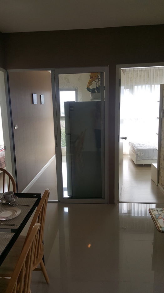 รูป Hot Price for rent Aspire Sukhumvit 48 (แอสปาย สุขุมวิท 48) ราคาถูกที่สุด ห้องสวย🔥 - รูปที่ 6/8