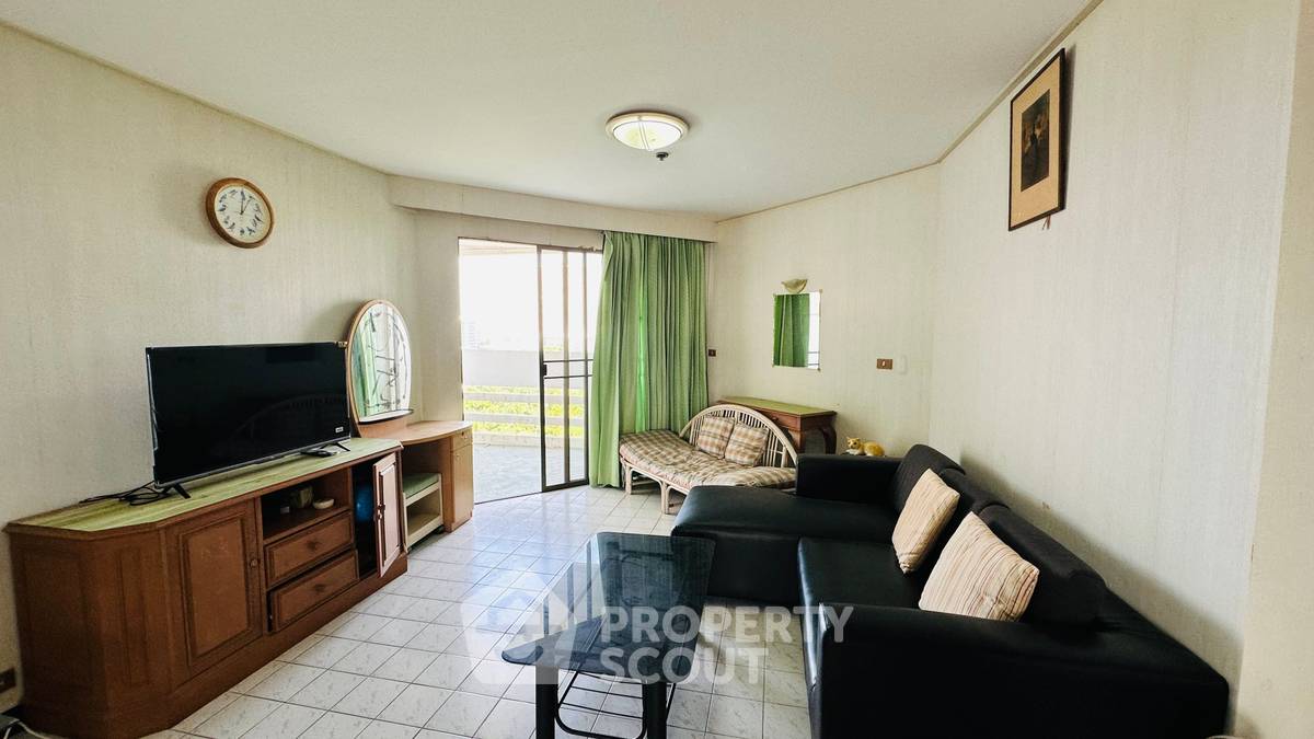 รูป คอนโด 2-ห้องนอน ที่ จอมเทียน บีช พาราไดซ์ ใกล้ หาดจอมเทียน (ID 2467577) - รูปที่ 9/17