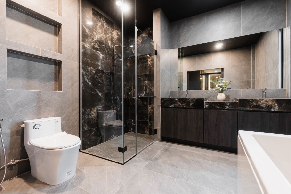 รูป ให้เช่า บ้านกลางเมือง ดิ อิดิชั่น ศรีนครินทร์-สวนหลวง - รูปที่ 19/24