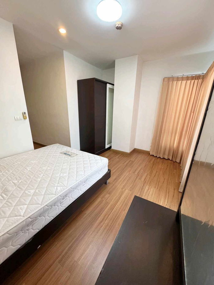 รูป ห้องอัพเดต💥🔔⚠️🏘️Ⓜ️กดปุ่มแอดไลน์💥เดอะ เวลลิงตัน - รูปที่ 2/10