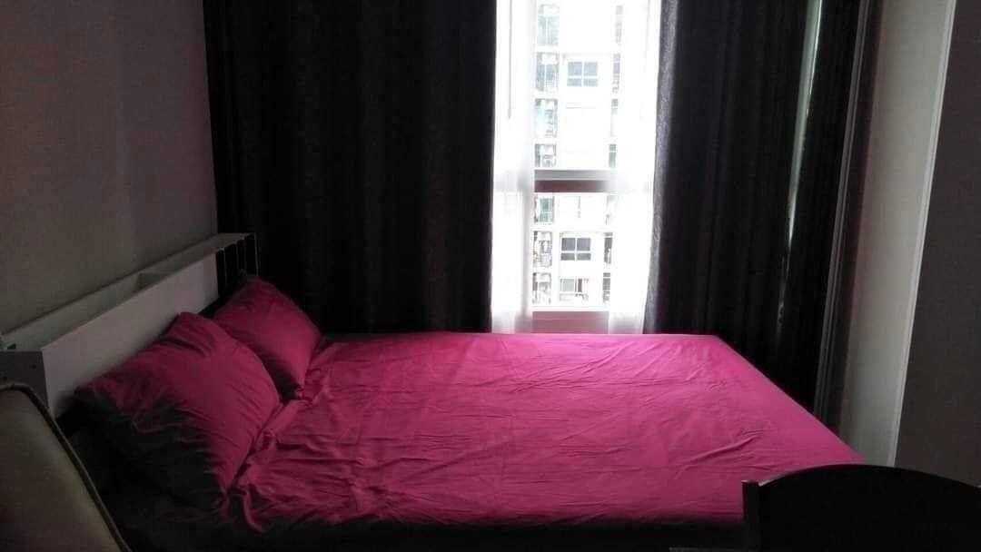 picture Fuse Chan - Sathorn - 2/10