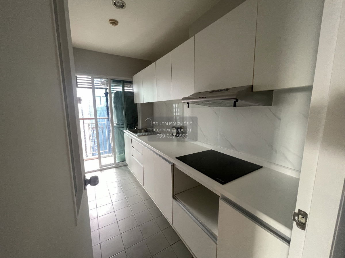 picture For Rent Condo , SYM Vipha Ladprao , BTS-Mo Chit , Chomphon , Chatuchak , Bangkok , CX-50713 ✅ Live chat with us ADD LINE @connexproperty ✅ - 2/9