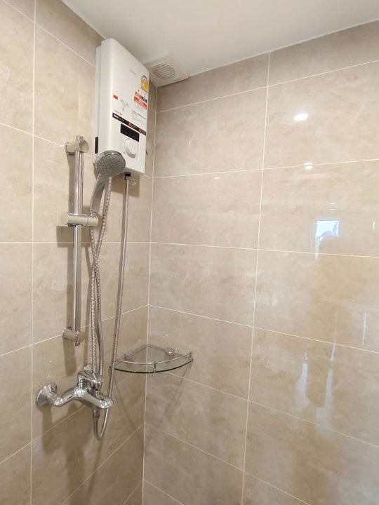 รูป 💥🔔⚠️🏘️Ⓜ️กดปุ่มแอดไลน์💥รีเกิล อ่อนนุช - ศรีนครินทร์ - รูปที่ 8/14