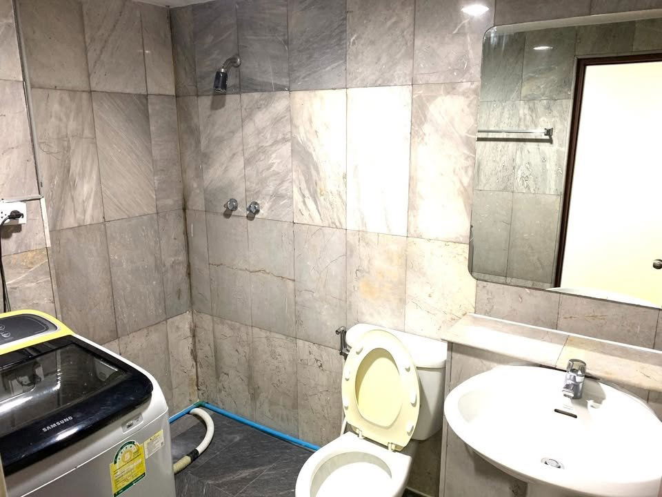 picture Condo for Rent at The Waterford Park Sukhumvit 53 (G6812015) - 12/13