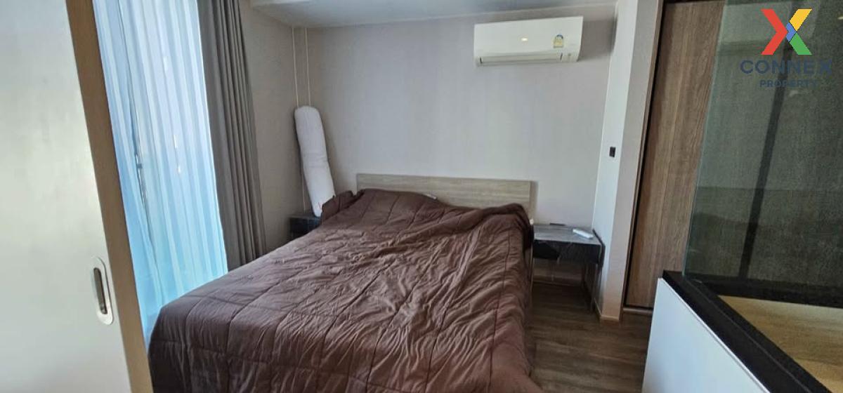 picture For Sale Condo , The Teak Sukhumvit 39 , BTS-Phrom Phong , Khlong Tan Nuea , Watthana , Bangkok , CX-119646 ✅ Live chat with us ADD LINE @connexproperty ✅ - 3/5