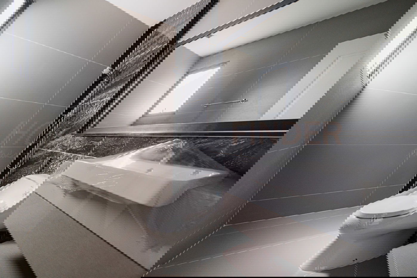 รูป GRAND BANGKOK BOULEVARD RAMINTRA - KASET NAWAMIN 5 bedrooms, for sale - รูปที่ 62/81