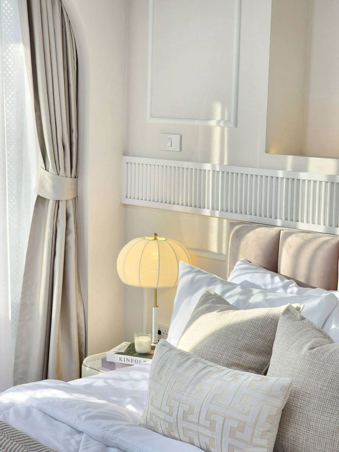 picture For Sale Srivara Mansion 1, One Bed Line id : @hatcheryAgent - 4/13