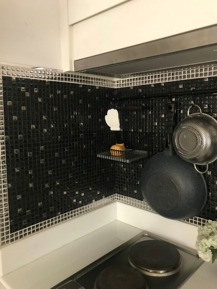 รูป #SC10168 📌 ให้เช่า | 🟦🟨ทรู ทองหล่อ🟥🟩💬 𝑪𝒐𝒏𝒕𝒂𝒄𝒕 𝑳𝑰𝑵𝑬: @𝒔𝒆𝒄𝒓𝒆𝒕𝒑𝒓𝒐𝒑𝒆𝒓𝒕𝒚 🔥✨ - รูปที่ 18/18