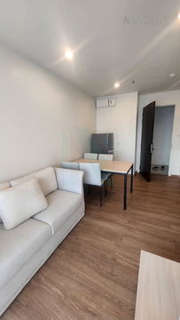 ð For Rent Condo THE PRODIGY PHETKASEM 62 Building B, Floor 29,2 bed room, Room size 52 sqm
