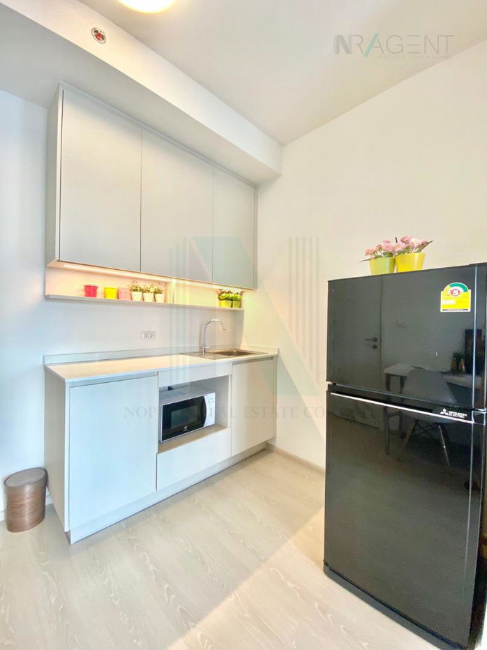 picture H̄ı̂ chèā chæ p texr̒ wạn xīkho rạch dā - h̄̂wyk̄hwāng 1 h̄̂xng nxn chận 12 xākhār E kıl̂ dexa s̄trī th rạch dā rūp bæb 1 h̄̂xng nxn 1 h̄̂xngn̂ả k̄hnād 30 tr.M. Chận 26 xākhār C - TV 4K lg 𝟒𝟗 nîw - sofā bed (phr̂xm nxn dū Netflix) - xær̒ Invertor 𝟐 khe - 8/8