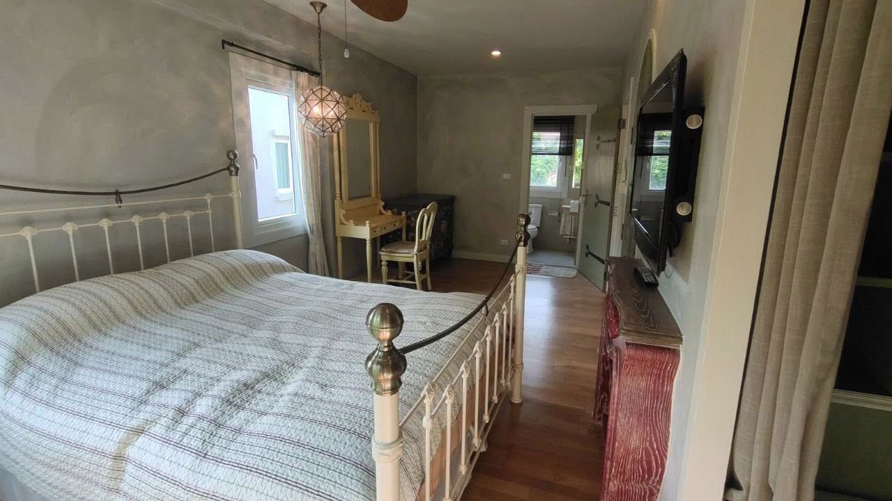 picture European-Style House for Sale in Chaiyapruek - 6/8