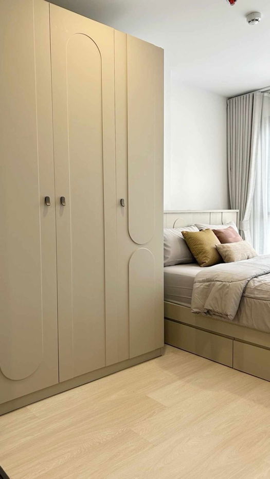 รูป ห้องอัพเดต💥🔔⚠️🏘️Ⓜ️กดปุ่มแอดไลน์💥แอสปาย วิภา - วิคตอรี่ - รูปที่ 3/8