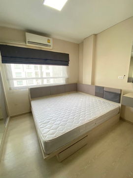 📣ให้เช่า นิชไอดีเสรีไทย6,500บาท⚠️นัดชมได้วันที่16ธันวาคมนี้⚠️