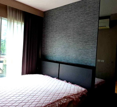 Condos for rent : Condo for Rent at Aspire Rama 4 (G6812017)