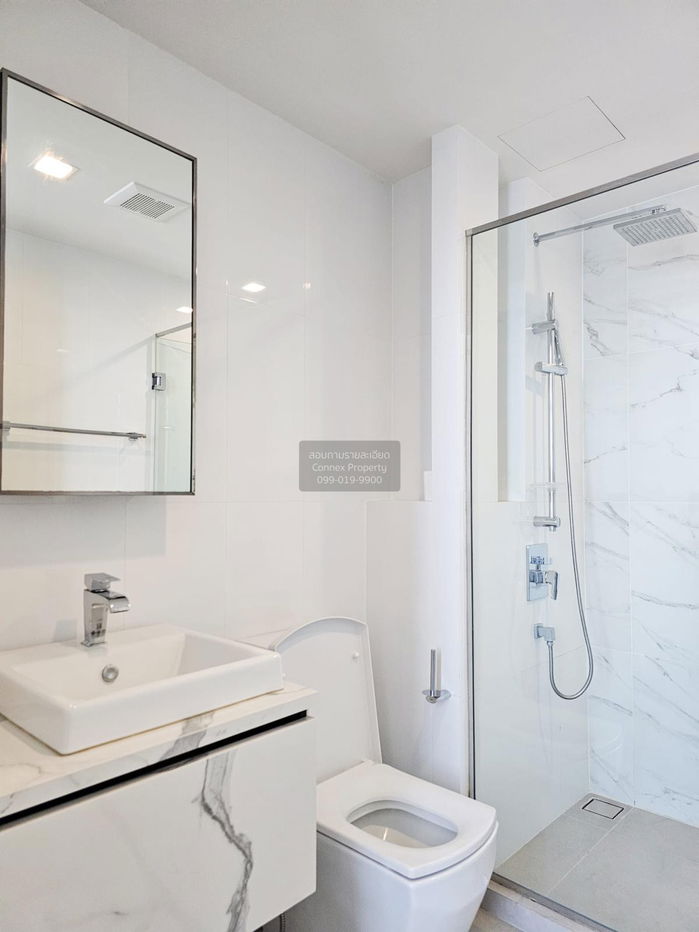 picture π₯π₯π₯ For Rent Condo , The line sukhumvit 101 , BTS-Punnawithi , Bang Chak , Phra Khanong , Bangkok , CX-96378 β
Live chat with us ADD LINE @connexproperty β
π₯π₯π₯ - 8/9