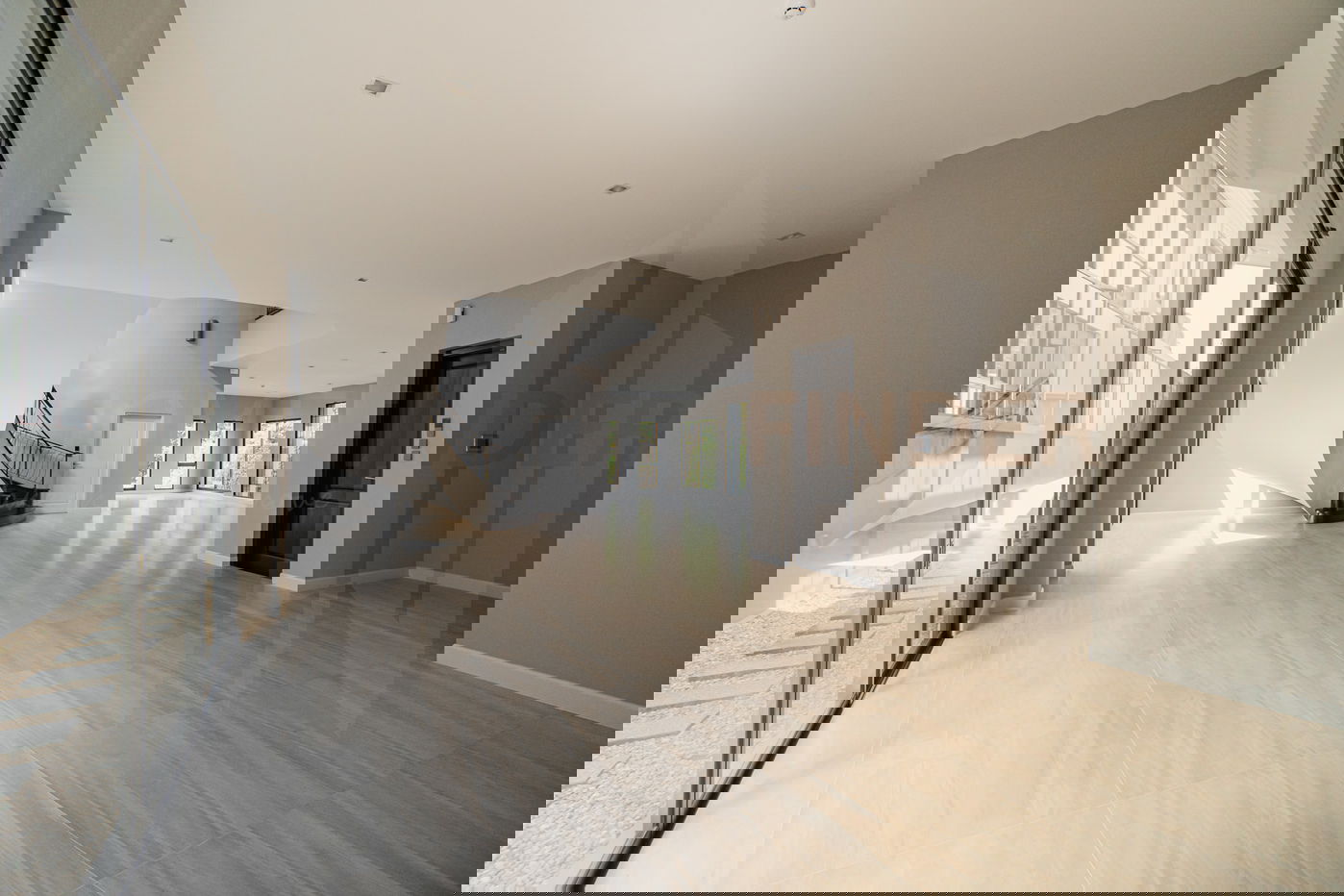 รูป GRAND BANGKOK BOULEVARD RAMINTRA - KASET NAWAMIN 5 bedrooms, for sale - รูปที่ 48/81