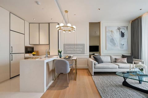รูปภาพ 🔥🔥🔥 FOR RENT condo , Beatniq Sukhumvit 32 , BTS-Thong Lo , Khlong Tan , Khlong Toei , Bangkok , CX-73792 ✅ Live chat with us ADD LINE @connexproperty ✅ 🔥🔥🔥