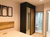listing thumbnail image 43