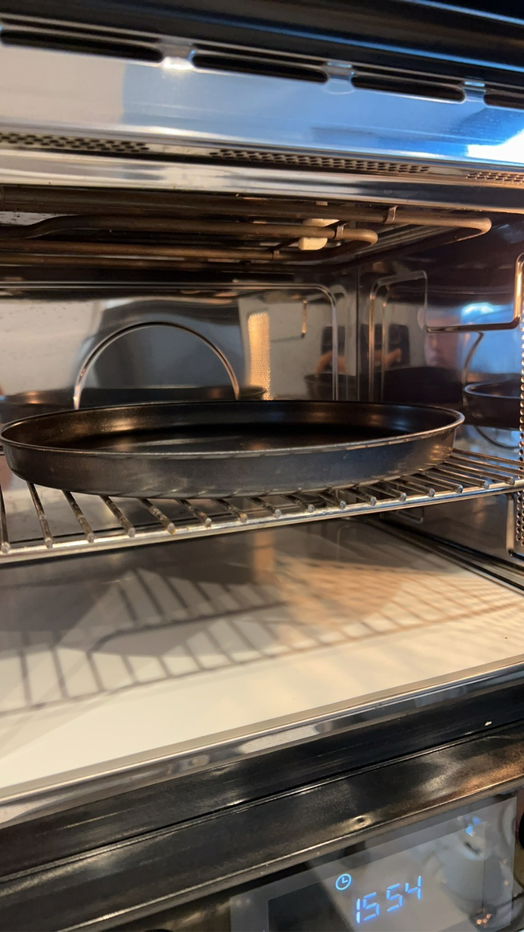 รูป ปล่อยเช่าด่วน!! พร้อมเข้าอยู่ 15 ธ.ค. 68 นี้ ใกล้ MRT เพชรบุรี / ใจกลางอโศก จองก่อนได้ก่อน✨ดิ เอส แอท สิงห์ คอมเพล็กซ์ - รูปที่ 14/18