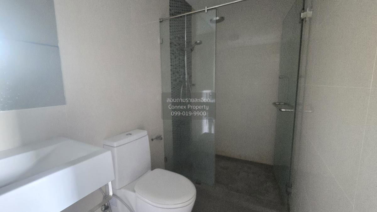 รูป ขายคอนโด  ไอดีโอ บลูโคฟ สุขุมวิท BTS-อุดมสุข บางนา เขต บางนา กรุงเทพ CX-97048 ✅ ทักไลน์ @connexproperty ตอบทันที ทีมงานมืออาชีพ ✅ - รูปที่ 8/8