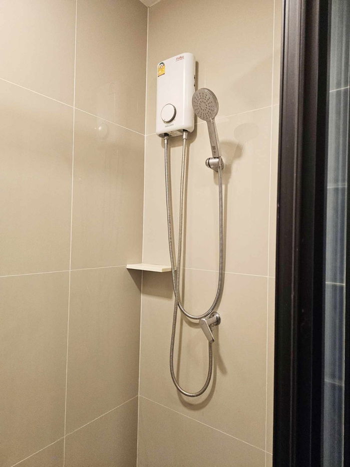 รูป MW agency❣️❤️❣️❤️เนีย บาย แสนสิริ - รูปที่ 8/9