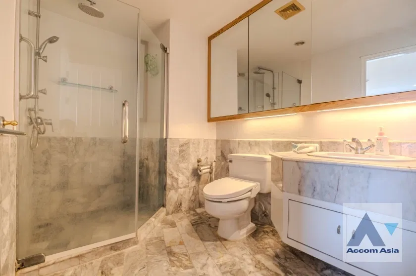 picture 🔼🔽 AccomA 📩 3 BR Condominium @Waterford Park (AA12573) - 17/20