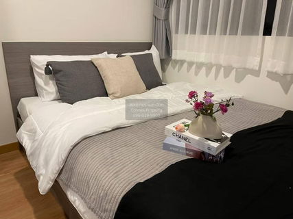 รูปภาพ For Rent Condo , MAGNIX Ramintra 21 , BTS-Wat Phra Sri Mahathat , Anusawari , Bang Khen , Bangkok , CX-87936 ✅ Live chat with us ADD LINE @connexproperty ✅