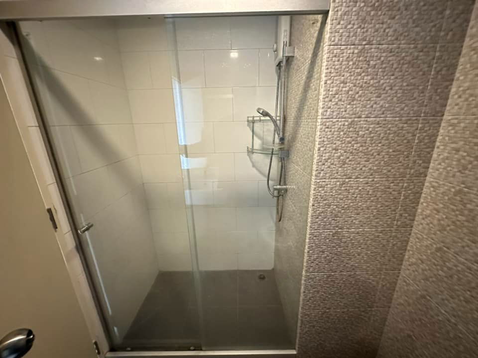 รูป ▶️ปล่อยเช่าคอนโด : Knightsbridge Skycity Saphanmai (ไนท์บริดจ์ สกายซิตี้ สะพานใหม่) ➖➖➖➖➖➖➖➖ ♦️ห้องว่างพร้อมอยู่ ➖ นะครับ - รูปที่ 9/10