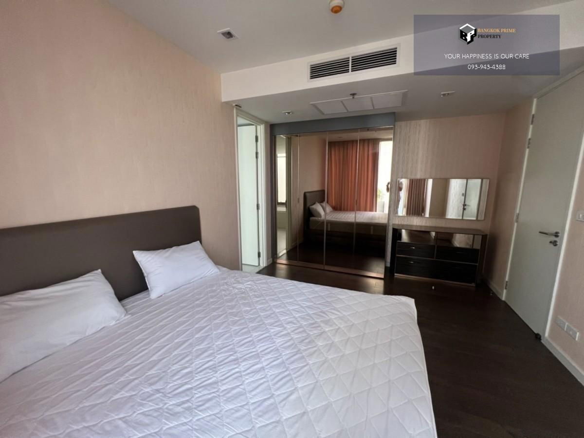 picture Nara 9 by Eastern Star | Fully furnished with appliances, beautiful room. #2025121113420 - 2/7