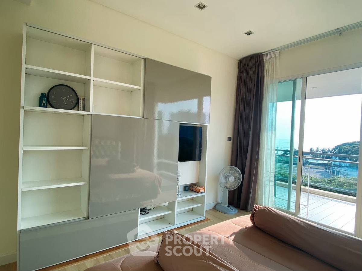 picture 2-BR Condo at Reflection Jomtien Beach Pattaya close to Pattaya (ID 2471644) - 9/14