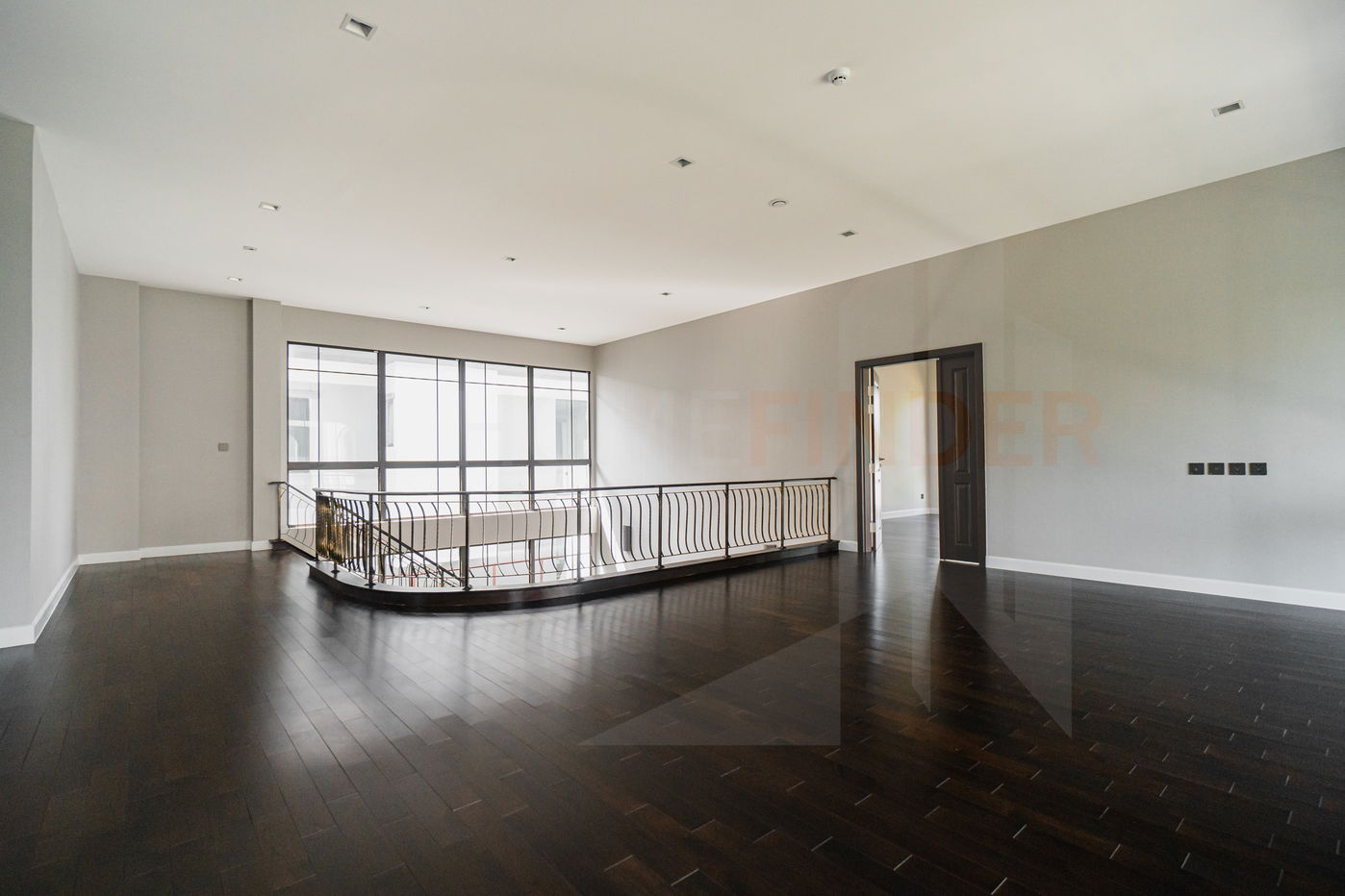 รูป GRAND BANGKOK BOULEVARD RAMINTRA - KASET NAWAMIN 5 bedrooms, for sale - รูปที่ 41/81