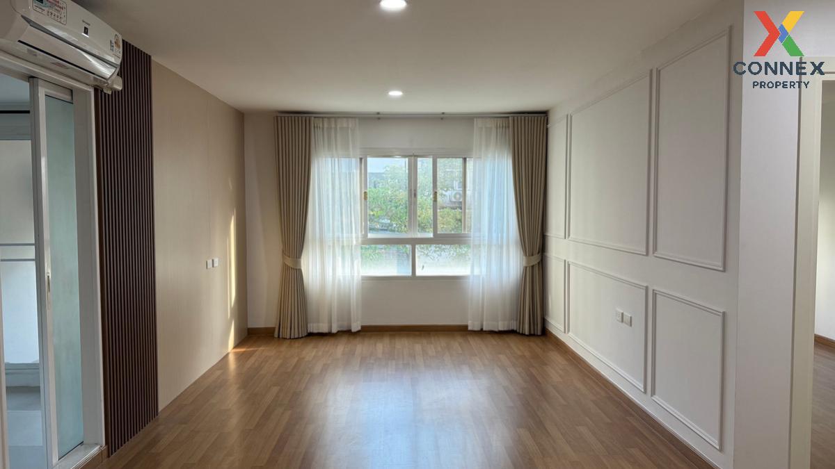 รูป 🔥🔥🔥 ขายคอนโด  ยูสบาย พระราม 4 - กล้วยน้ำไท พระโขนง เขต คลองเตย กรุงเทพ CX-136012 ✅ ทักไลน์ @connexproperty ตอบทันที ทีมงานมืออาชีพ ✅ 🔥🔥🔥 - รูปที่ 3/12