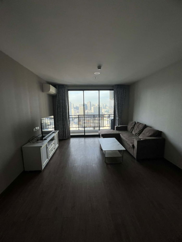 picture For Rent Condo , Artisan Ratchada , MRT-Thailand Cultural Centre , Huai Khwang , Huai Khwang , Bangkok , CX-121167 ✅ Live chat with us ADD LINE @connexproperty ✅ - 7/7