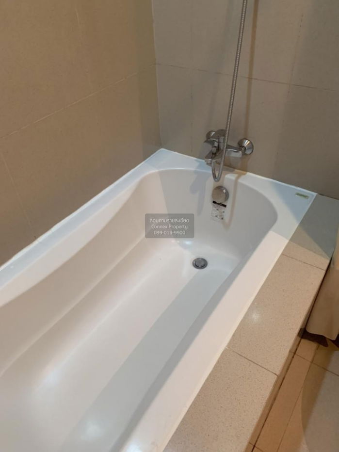 รูป 🔥🔥🔥 ขายคอนโด โนเบิล รีไฟน์ BTS-พร้อมพงษ์ คลองตัน เขต คลองเตย กรุงเทพ CX-72450 ✅ ทักไลน์ @connexproperty ตอบทันที ทีมงานมืออาชีพ ✅ 🔥🔥🔥 - รูปที่ 10/12