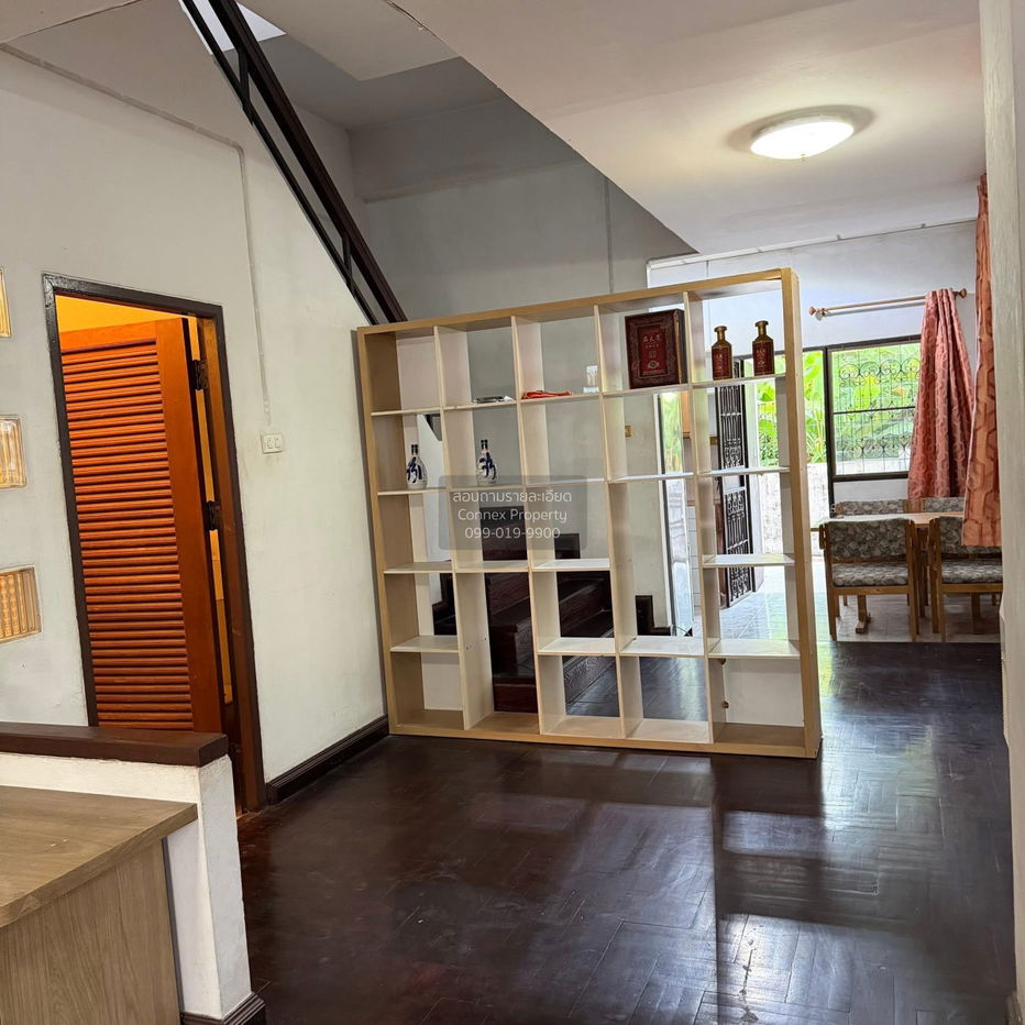 รูป ขายทาวน์เฮ้าส์/ทาวน์โฮม ชวนชื่น พัฒนาการ ประเวศ เขต ประเวศ กรุงเทพ CX-139668 ✅ ทักไลน์ @connexproperty ตอบทันที ทีมงานมืออาชีพ ✅ - รูปที่ 3/10