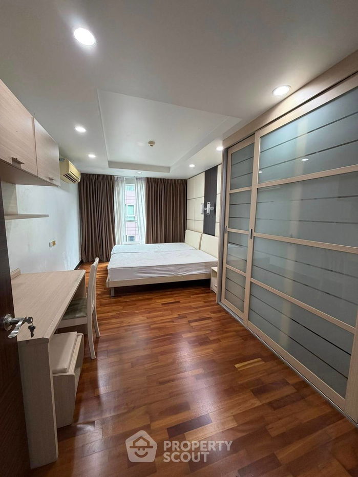 รูป คอนโด 2-ห้องนอน ที่ อเวนิว 61 คอนโดมิเนียม ใกล้ BTS ทองหล่อ (ID 2470692) - รูปที่ 7/10