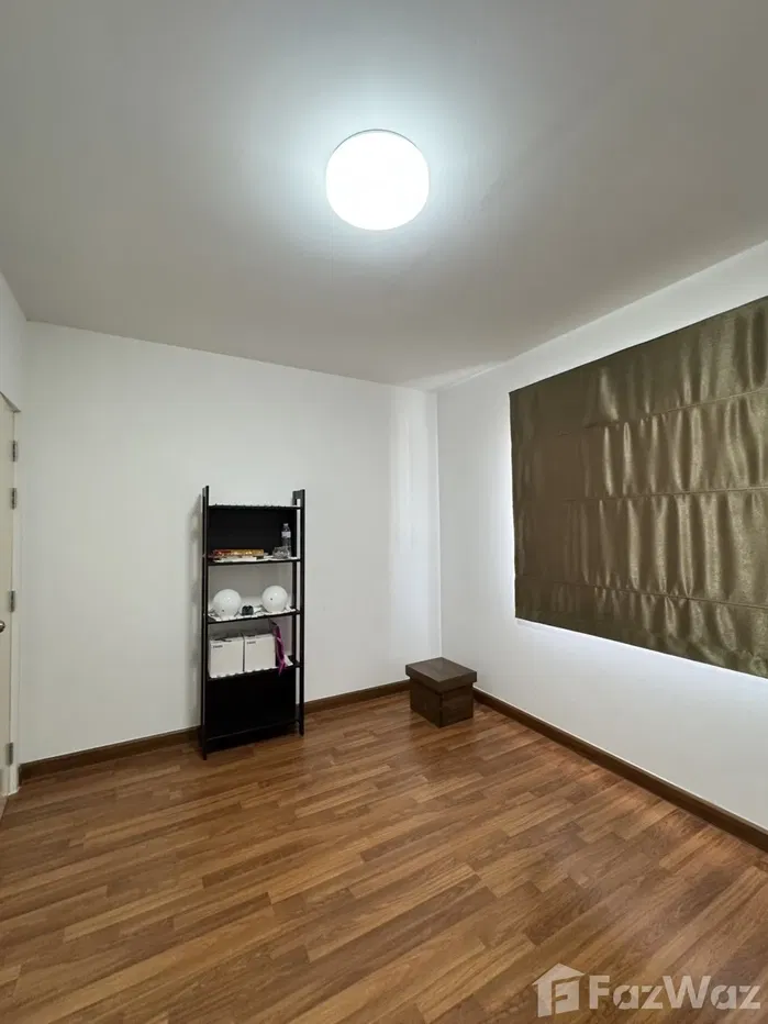 picture 3-Bedroom Baan Pruksa Nara Chaiyapruk 2 - Jomtien 2015640 - 15/25