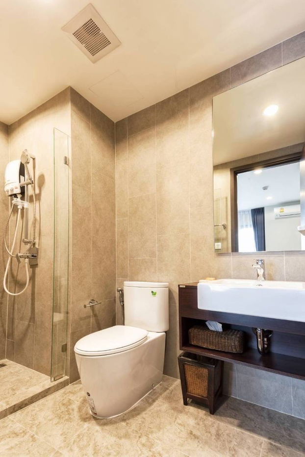 รูป EN00673 ให้เช่า🔥16,000 C Ekkamai Line : @ds159 /please contact us✨ - รูปที่ 10/10