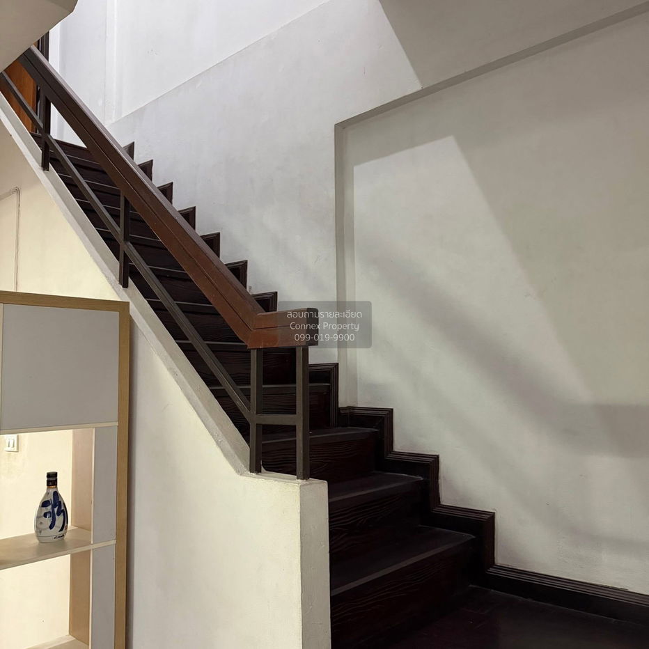 รูป เช่าทาวน์เฮ้าส์/ทาวน์โฮม ชวนชื่น พัฒนาการ ประเวศ เขต ประเวศ กรุงเทพ CX-139670 ✅ ทักไลน์ @connexproperty ตอบทันที ทีมงานมืออาชีพ ✅ - รูปที่ 6/10