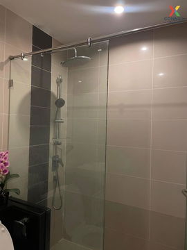 🔥🔥🔥 ขายคอนโด ศุภาลัย ไลท์ สาทร - เจริญราษฎร์ BTS-สุรศักดิ์ บางโคล่ เขต บางคอแหลม กรุงเทพ CX-114135 ✅ ทักไลน์ @connexproperty ตอบทันที ทีมงานมืออาชีพ ✅ 🔥🔥🔥