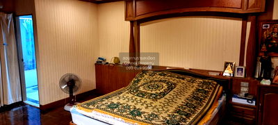 Condos for sale : 🔥🔥🔥 For Sale Condo , Phayathai Plaza , BTS-Phaya Thai , Thung Phaya Thai , Rat Thewi , Bangkok , CX-138175 ✅ Live chat with us ADD LINE @connexproperty ✅ 🔥🔥🔥